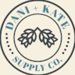 Meet your Posher, Sade